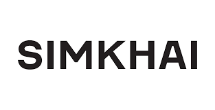 Simkhai Help Center logo