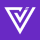 VivaValet - Trusted Services for Seniors logo