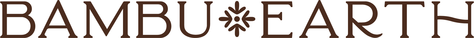 Bambu Earth logo