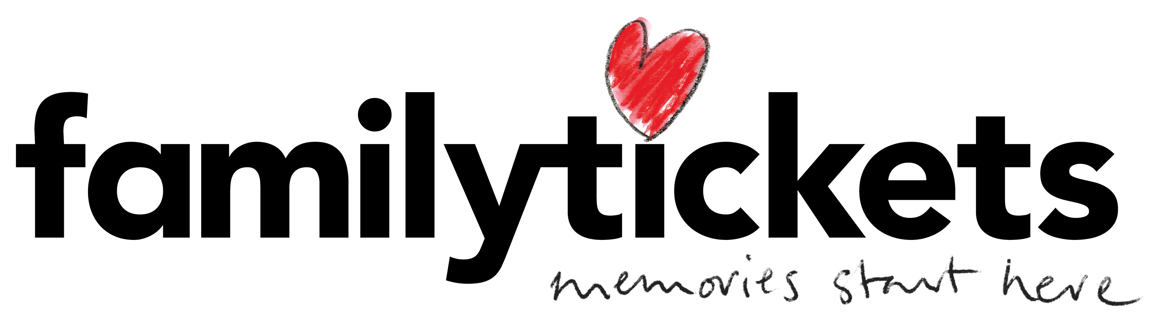 familytickets logo