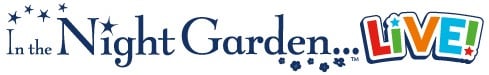 nightgardenlive logo