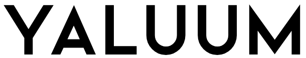 Yaluum Help Center logo