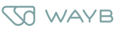 WAYB logo