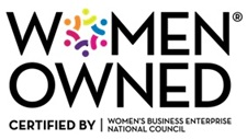 Customer Experience Help Center logo
