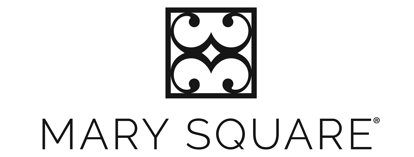 Mary Square logo