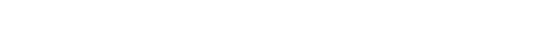 Dumbgood logo
