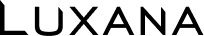 Luxana logo