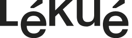 Lekue - Help & FAQ's logo