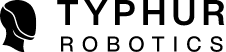 Typhur - Help & FAQ's logo