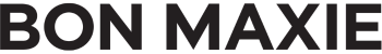 HELP CENTER  logo