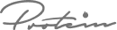 Protein.com inc logo