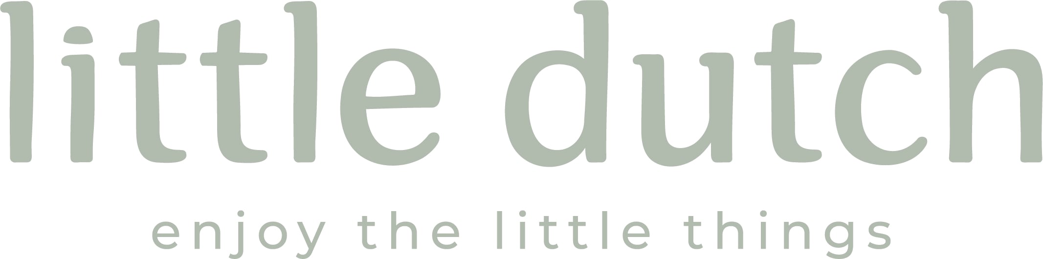 little-dutch B2C logo
