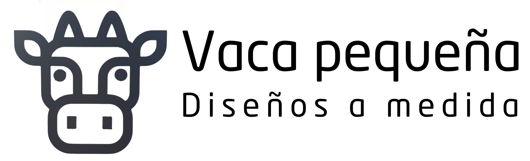 vacapequena logo