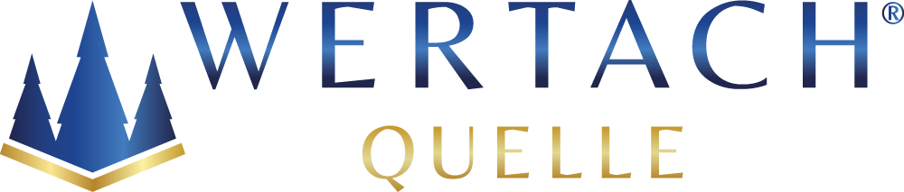 WERTACH Quelle GmbH logo