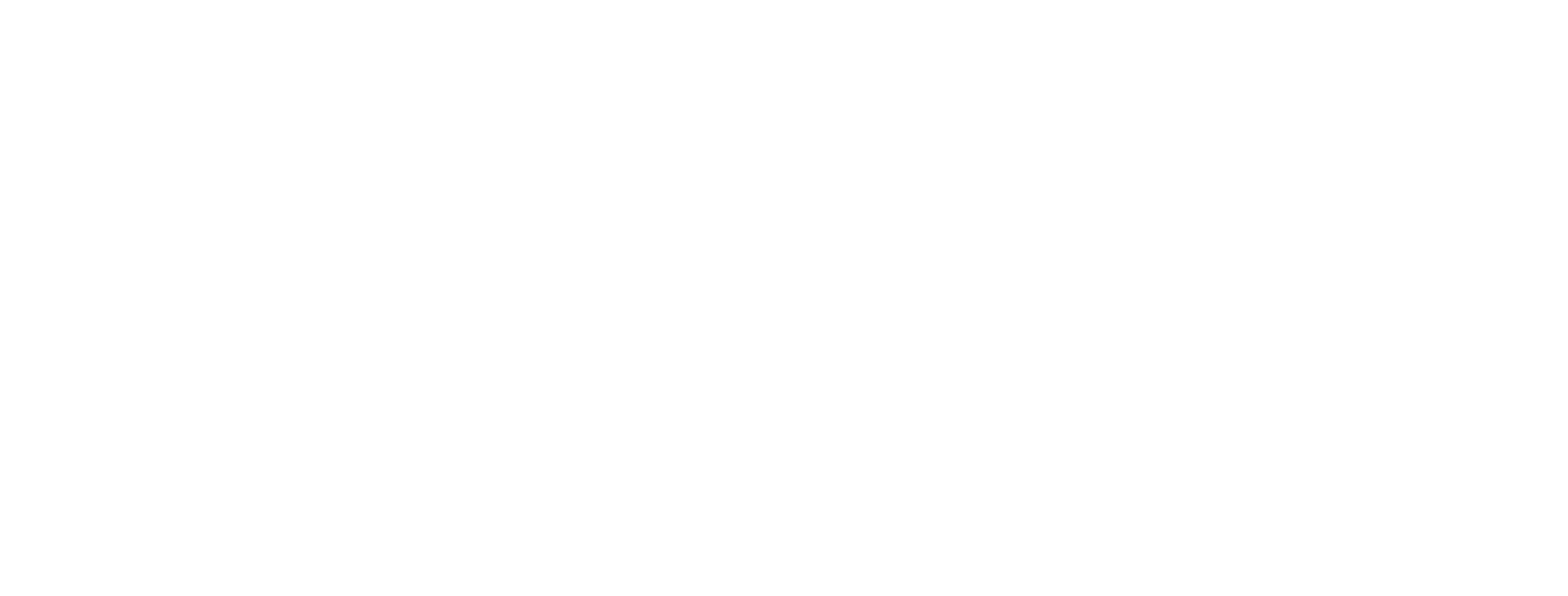 ALPAKA logo