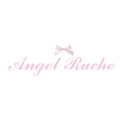 Angel Ruche logo