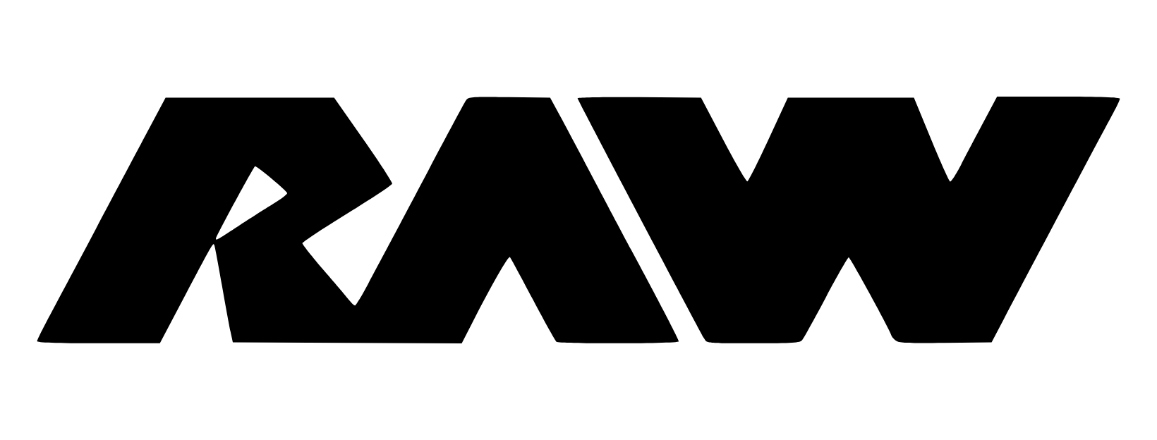 Raw Nutrition logo