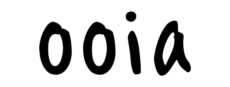 ooia logo