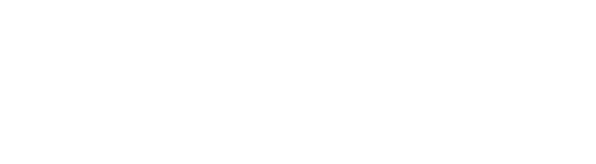SKDA Moto Creative logo