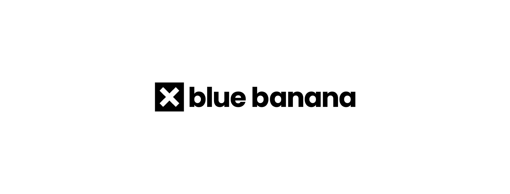 bluebananabrand logo