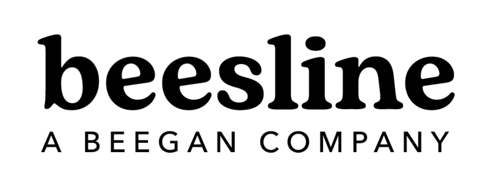 Beesline logo