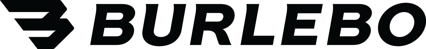Burlebo 2025 logo