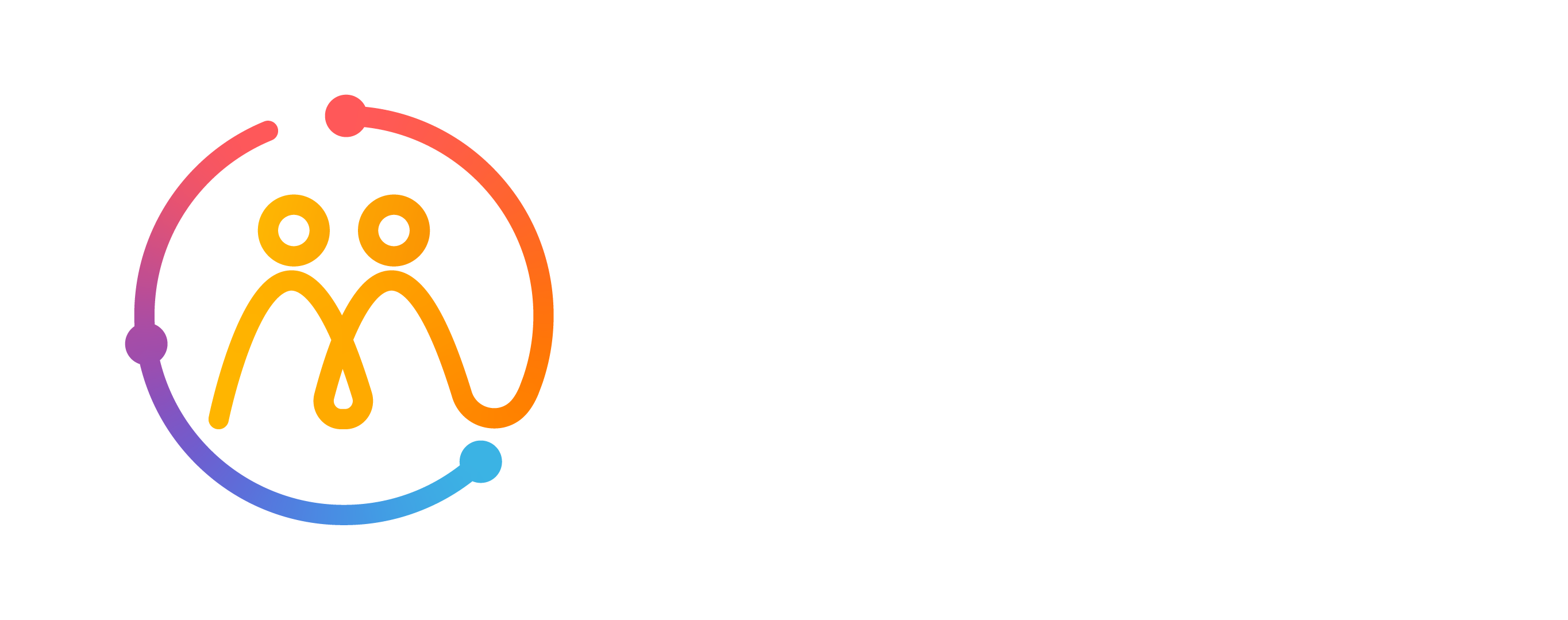 Idem logo