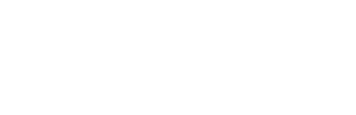 TJ Brutal Customs logo
