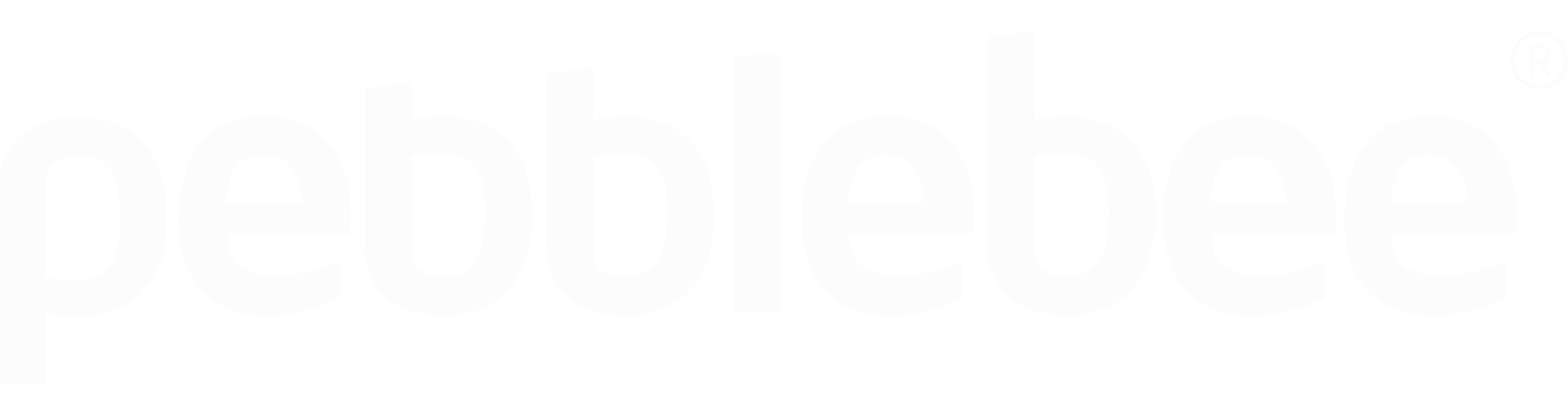 Help Center- Pebblebee (English) logo