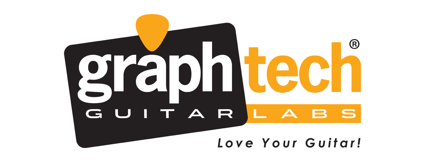 Graph Tech logo