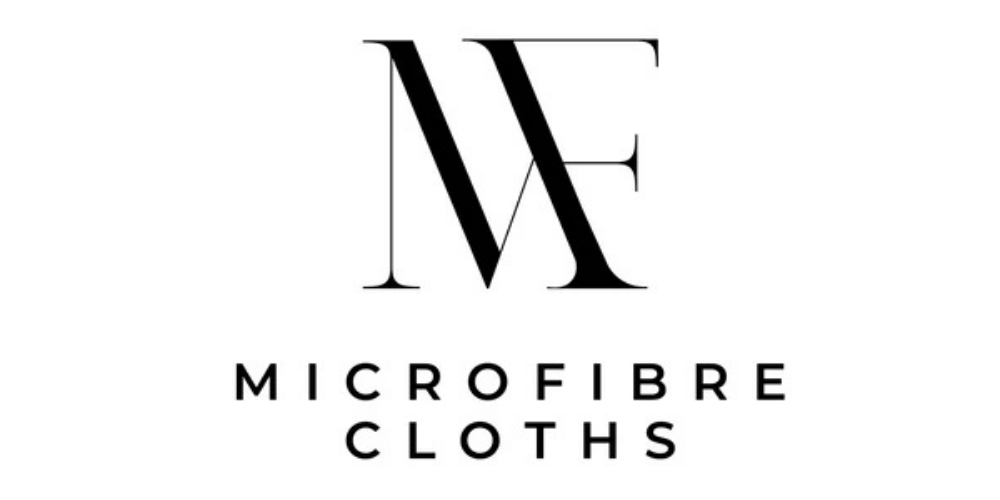 microfibrecloths logo