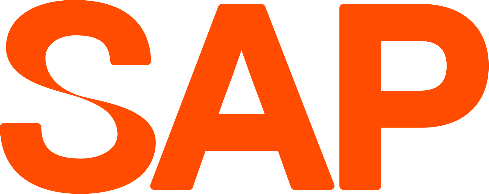 sapgoodenergy logo