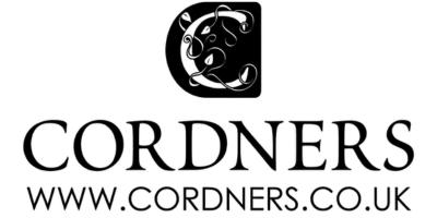 cordners logo