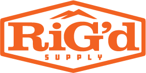 RiGd Supply logo