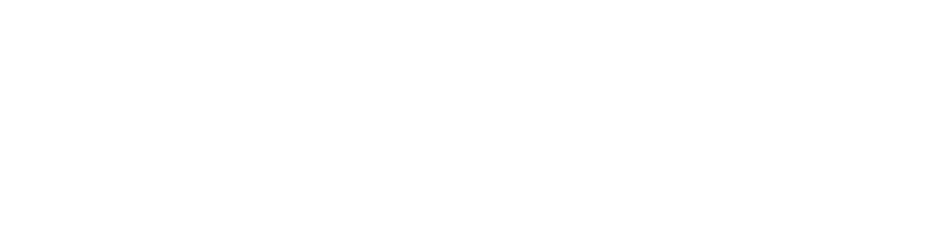 Product FAQ logo