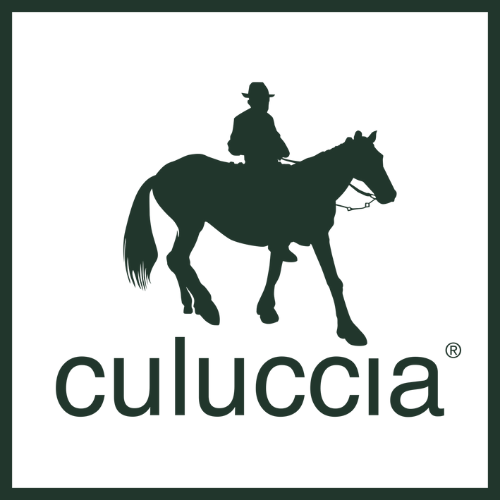 Culuccia logo
