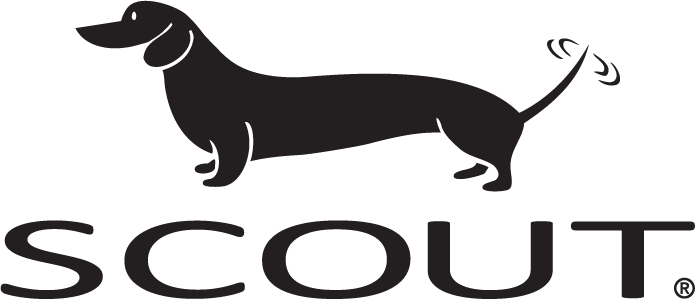 scoutbags logo
