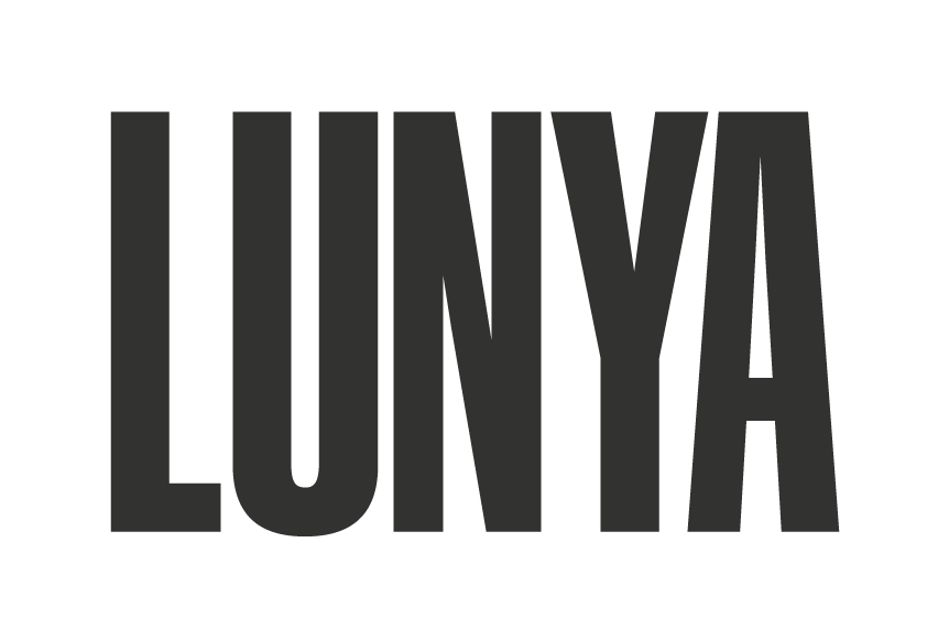 lunya logo