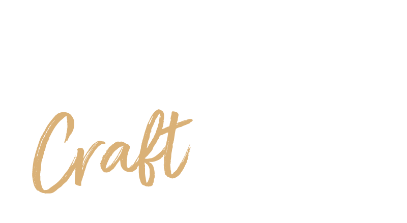 Mixed Up Foods - Craft Nut & Seed Butter logo