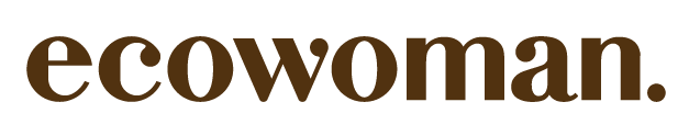 Ecowomanger logo