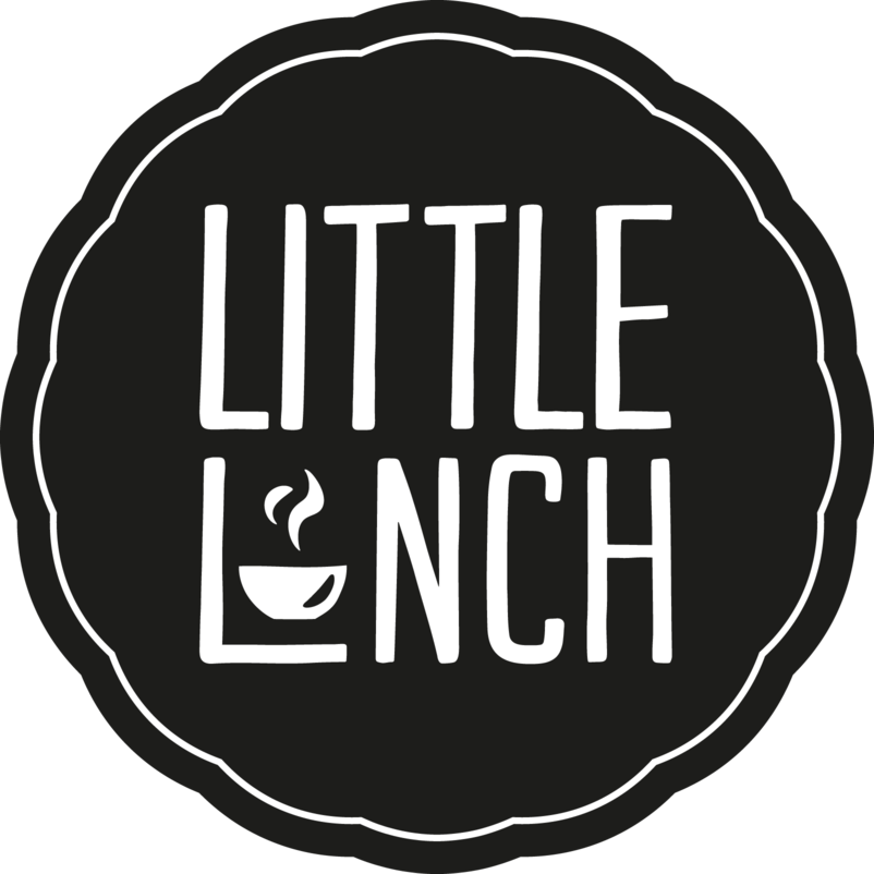 Little Lunch logo