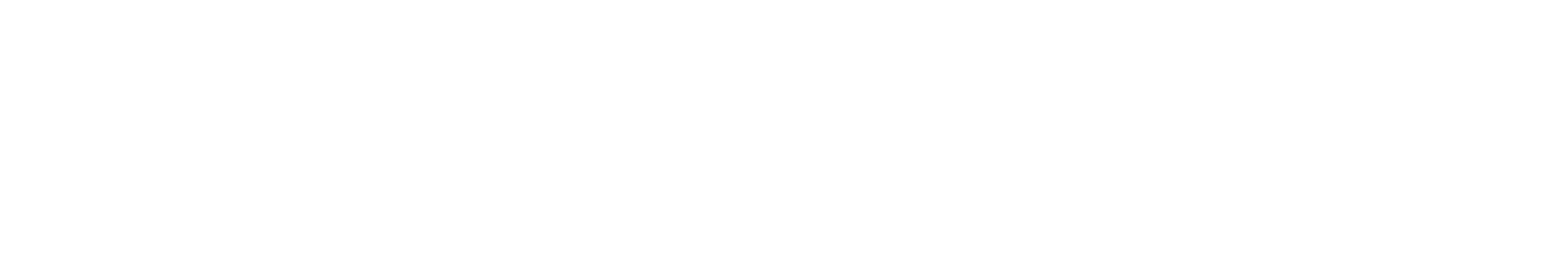 AKUBRA logo