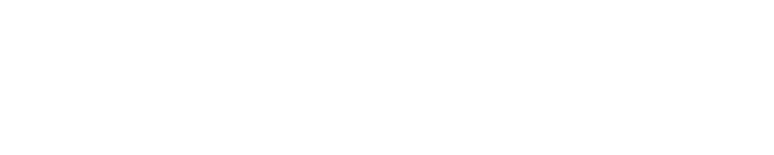 LyveCom Dashboard logo