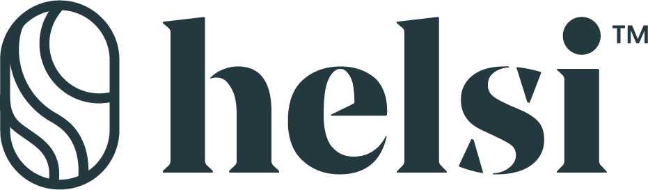 Helsi logo