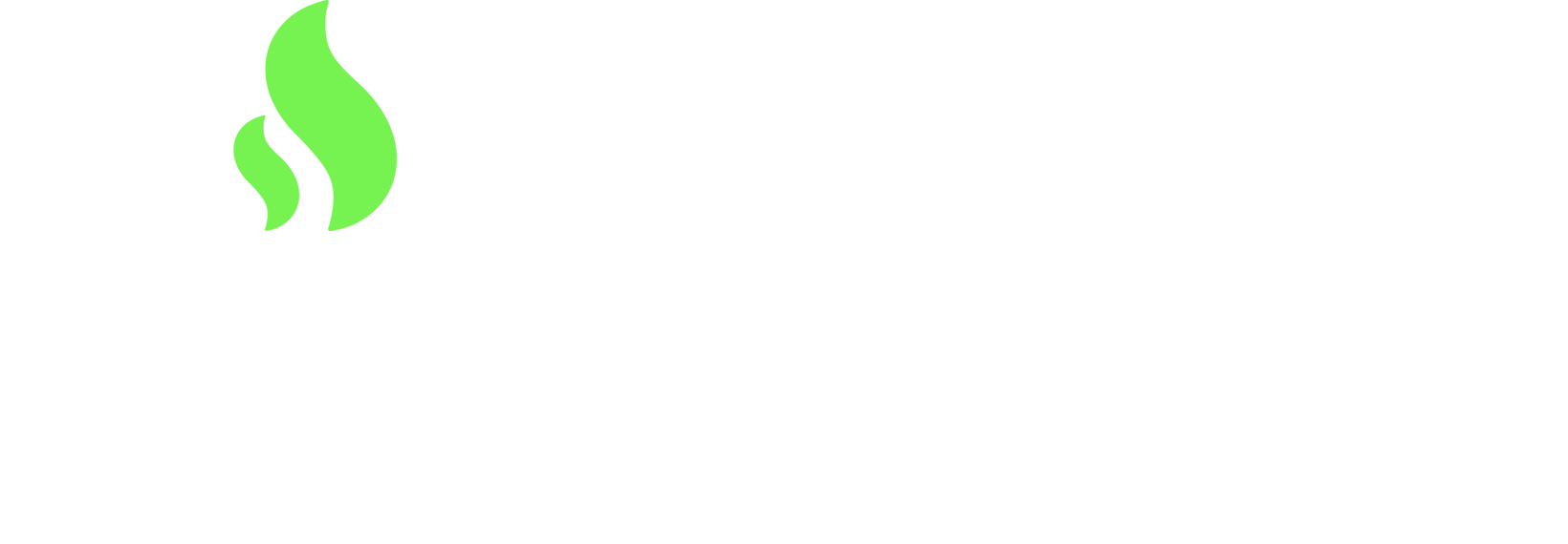 FUELHUB logo