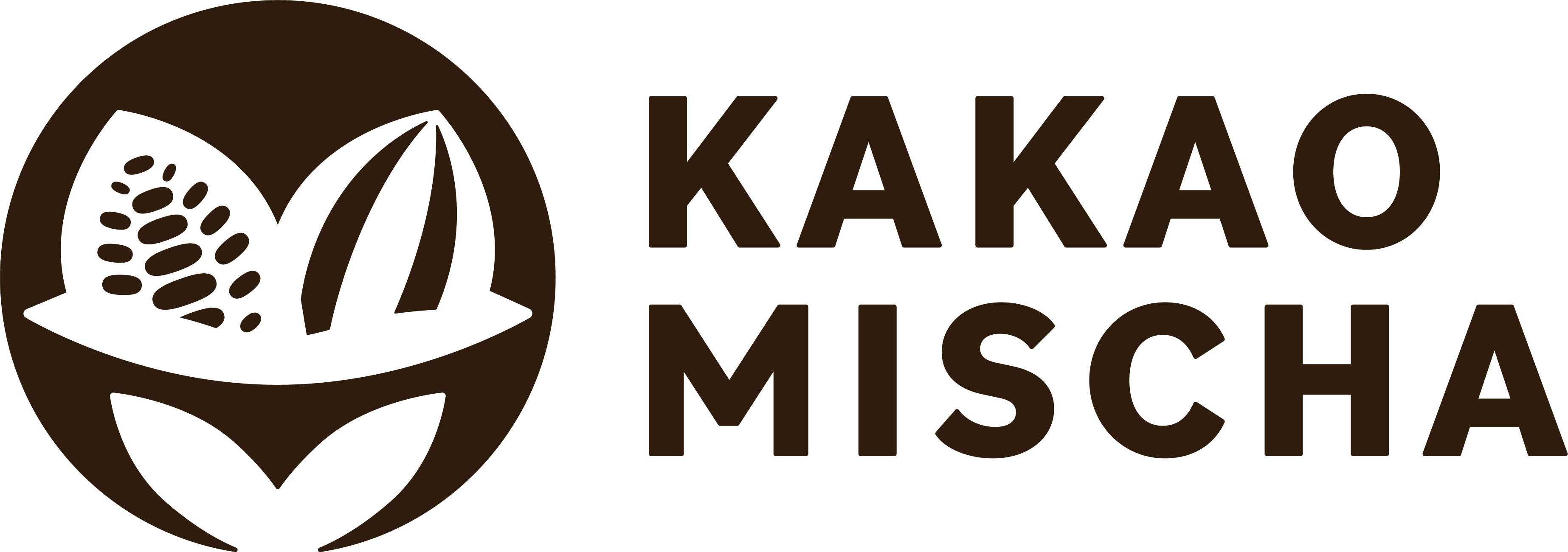 Kakao Mischa logo