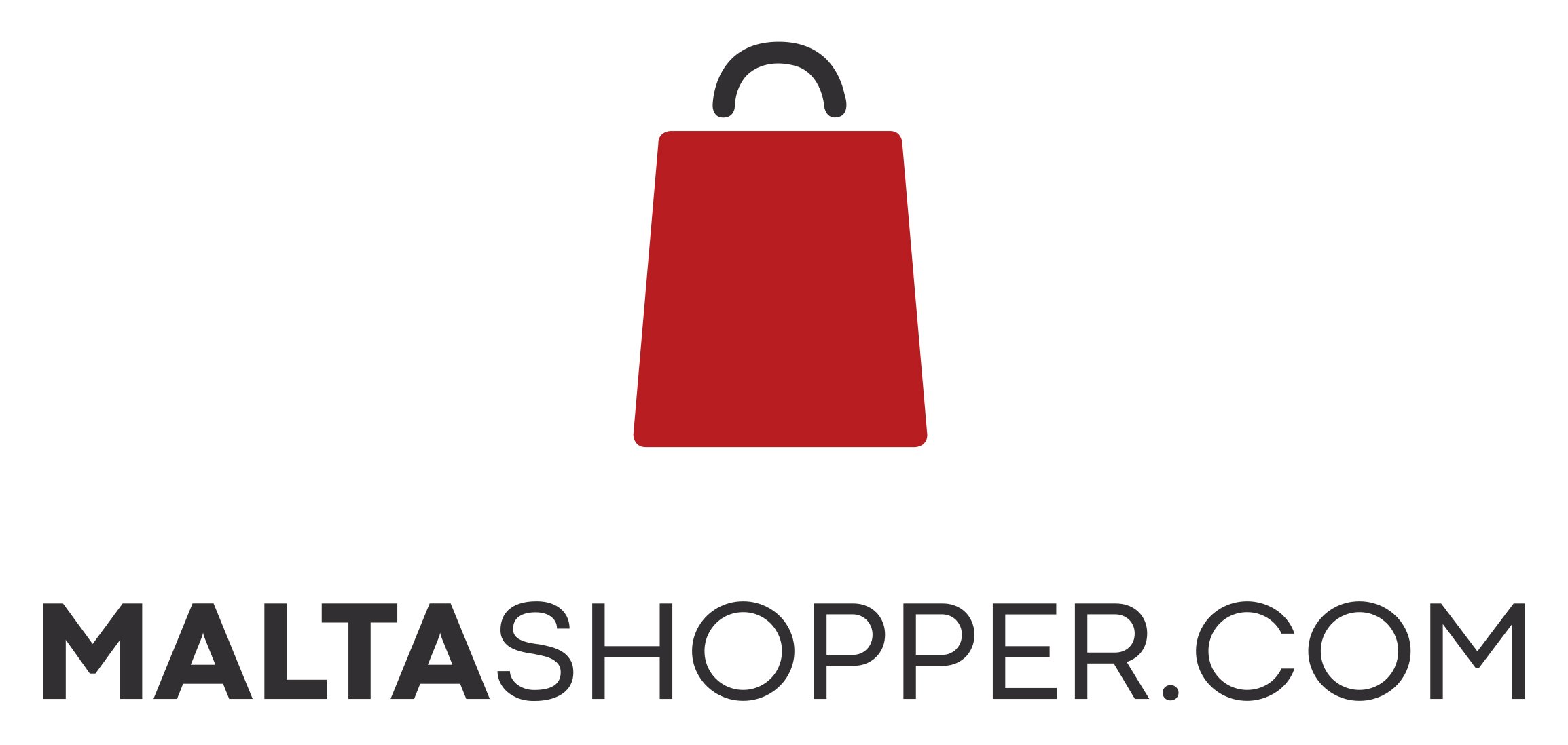 maltashopper logo