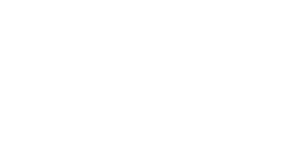 Suppgrade Labs Help Center logo