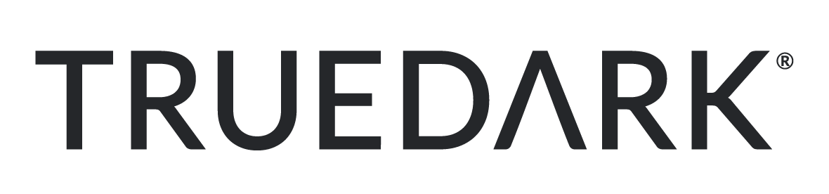 TrueDark Help Center logo