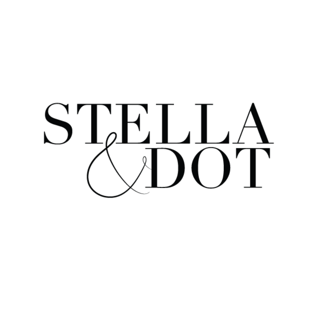 Stella & Dot Help Center logo
